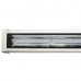 Dabmar DF-LED9400-27KBR LED Sign Light 24 Inch 18.64W 2700K 1410 Lumens BRONZE
